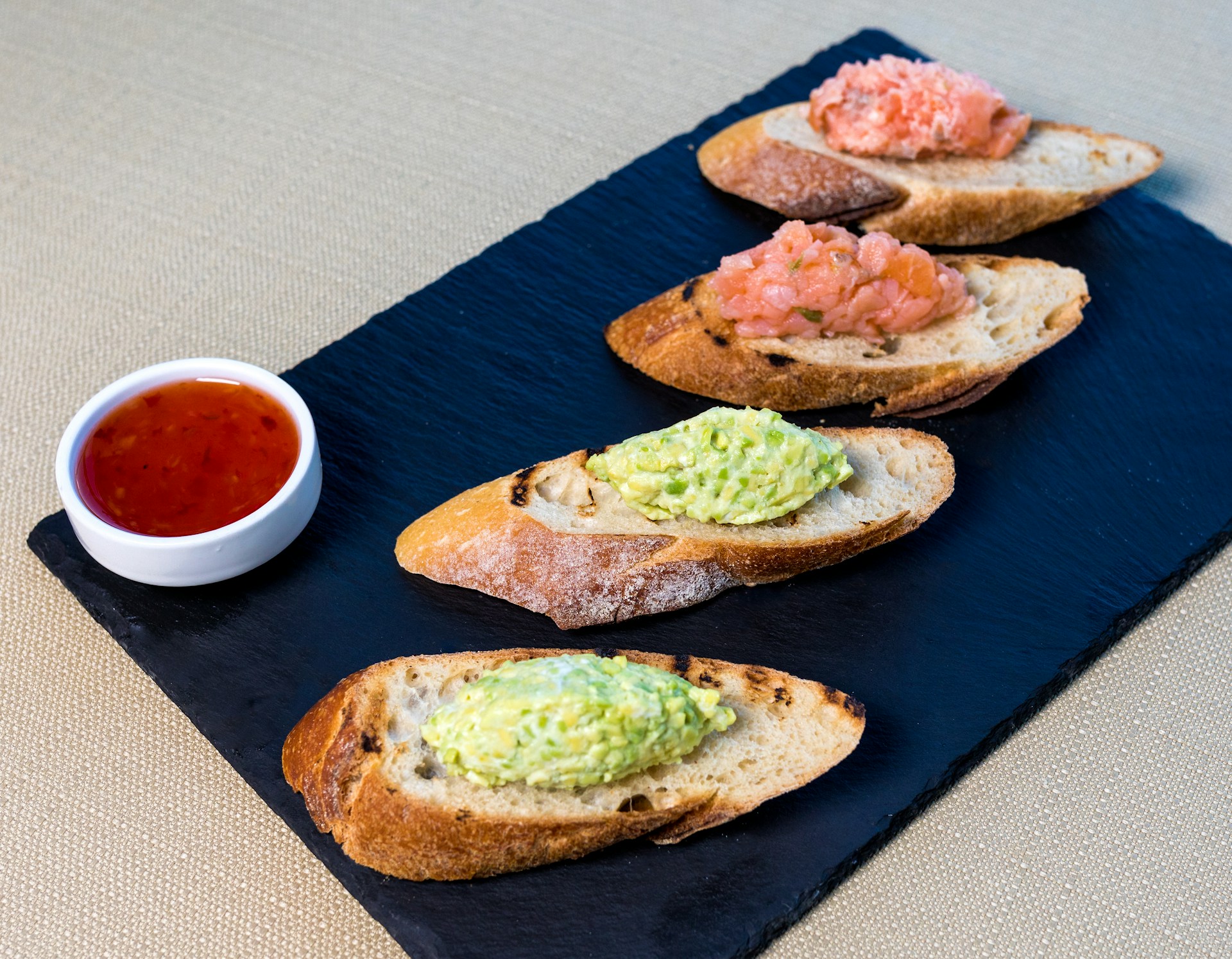 Tapas Venlo
