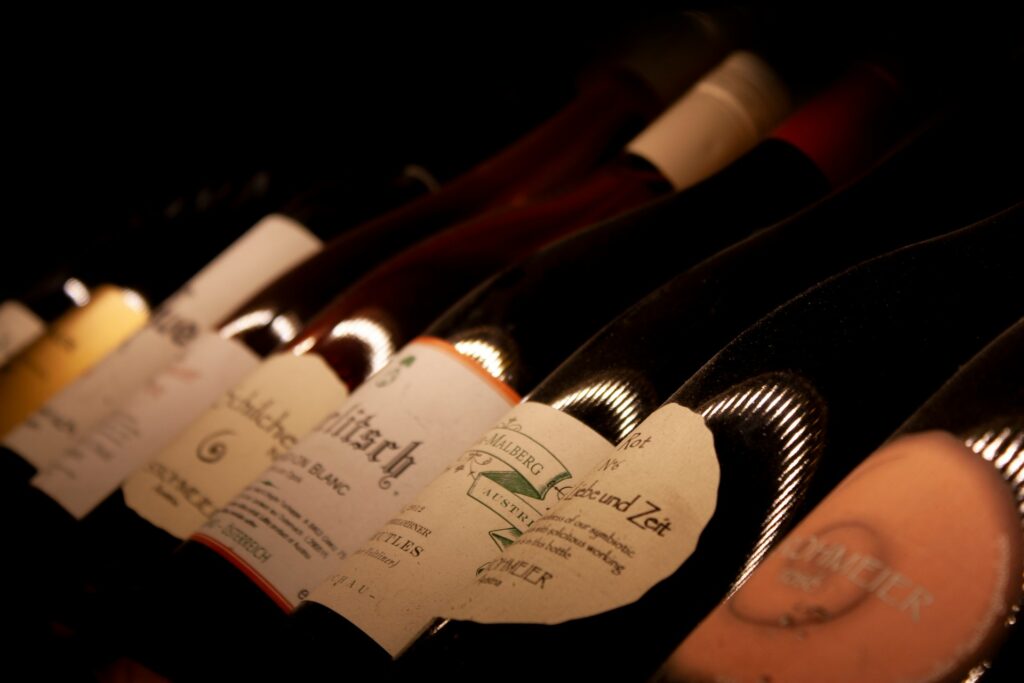 Paul Mas Estate Viognier