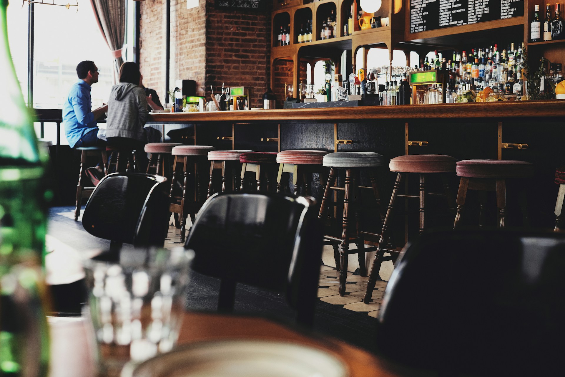 restaurant a2