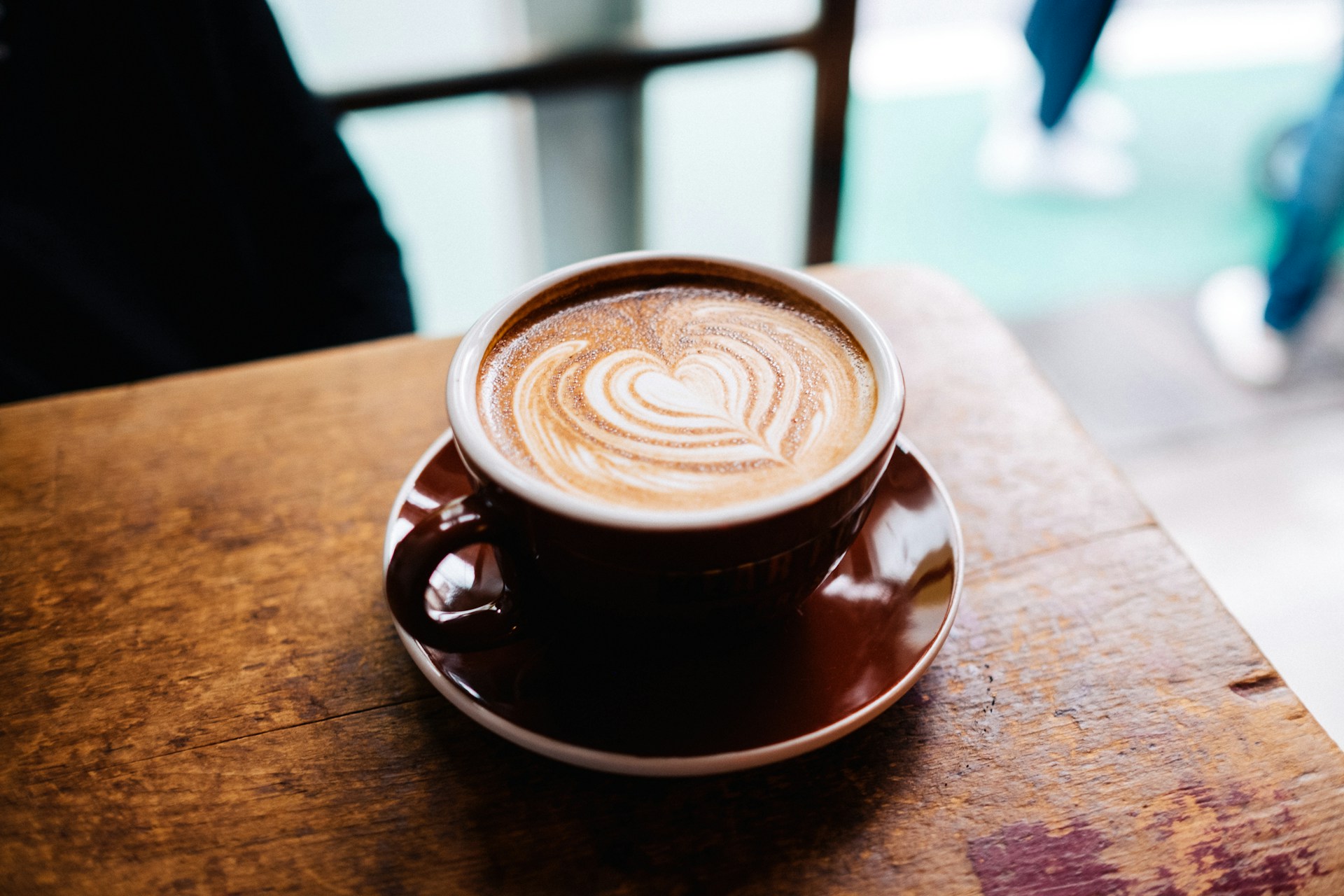 herbruikbare koffiebekers