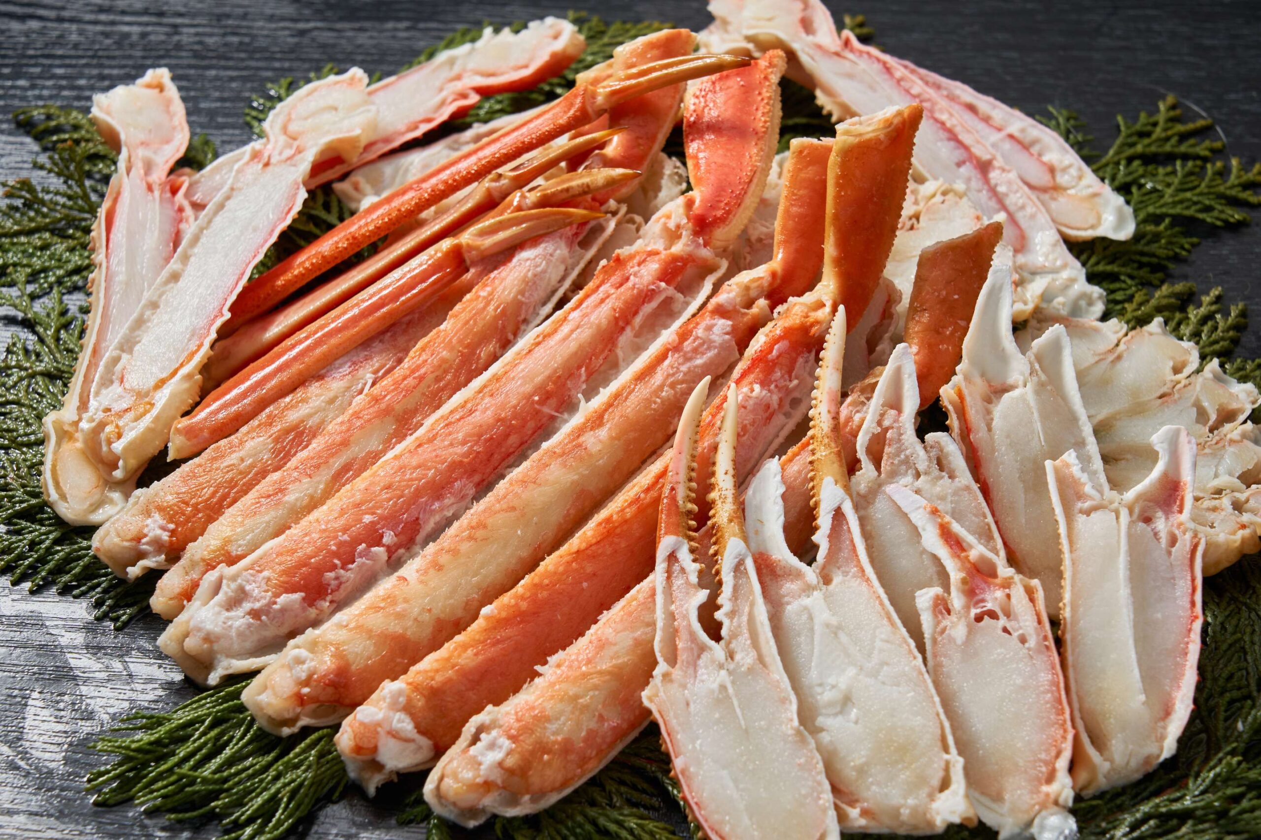 voordelige krab kopen voordelige krab kopen