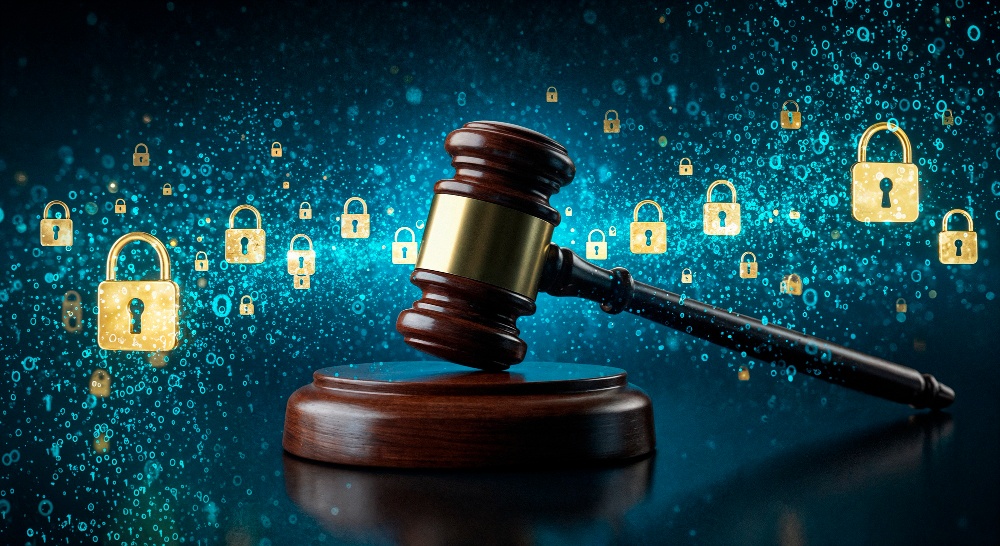advocaat privacyrecht