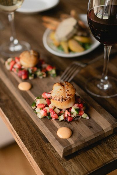 restaurant-theminway (1)