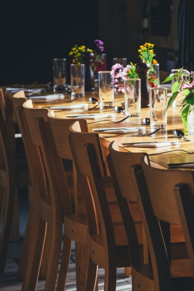 restaurant-theminway (3)